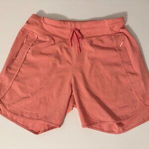 Willit Women's 5" Athletic Running Shorts